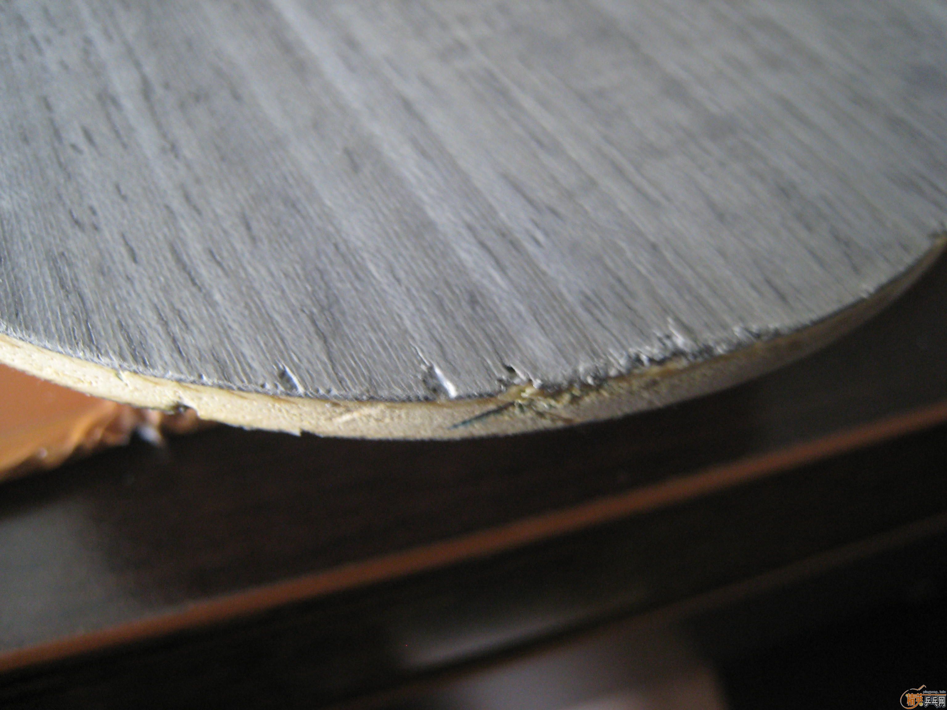 ����656 580��˳��