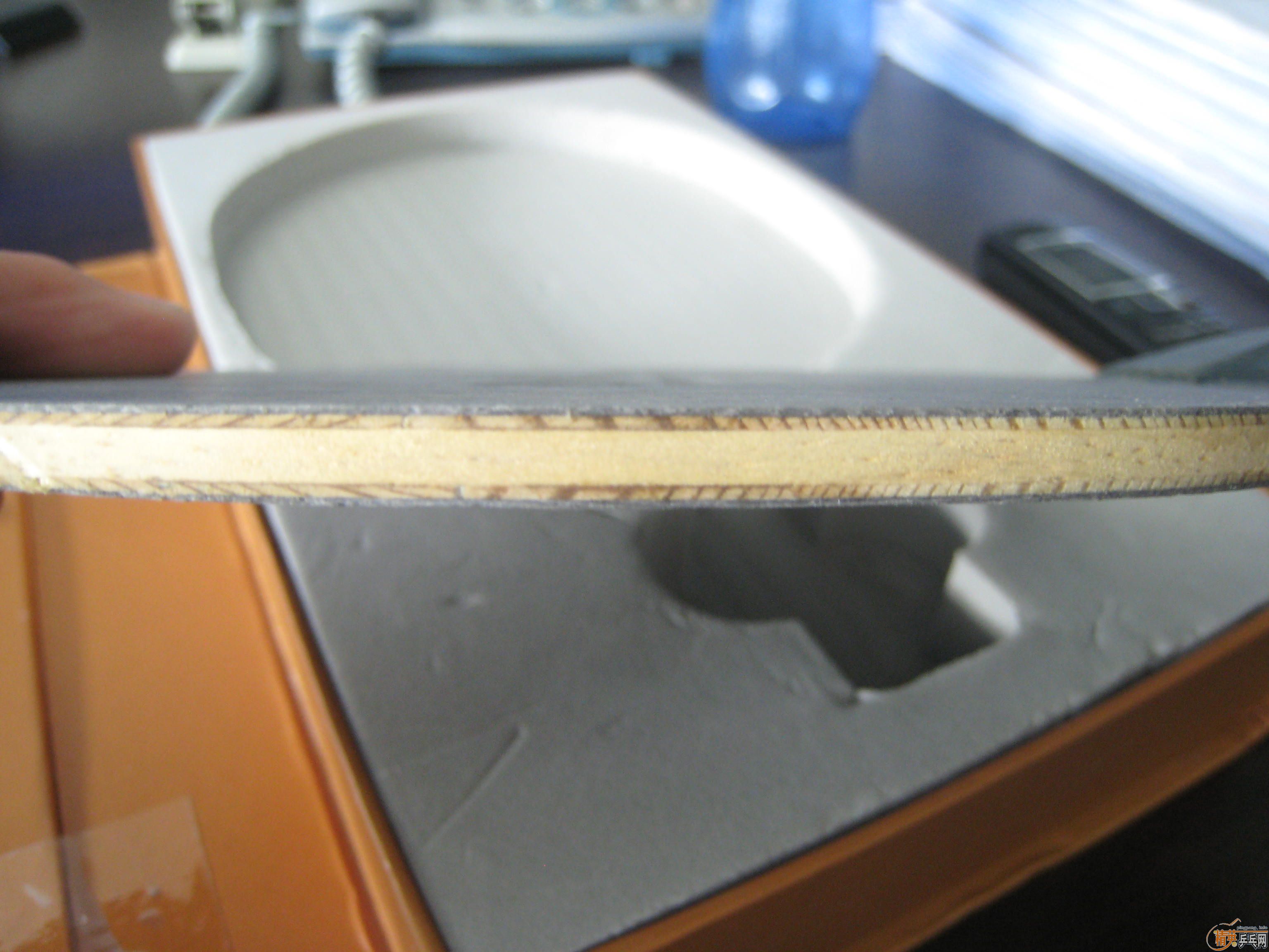 ����656 580��˳��