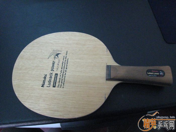 �����������FL��450����