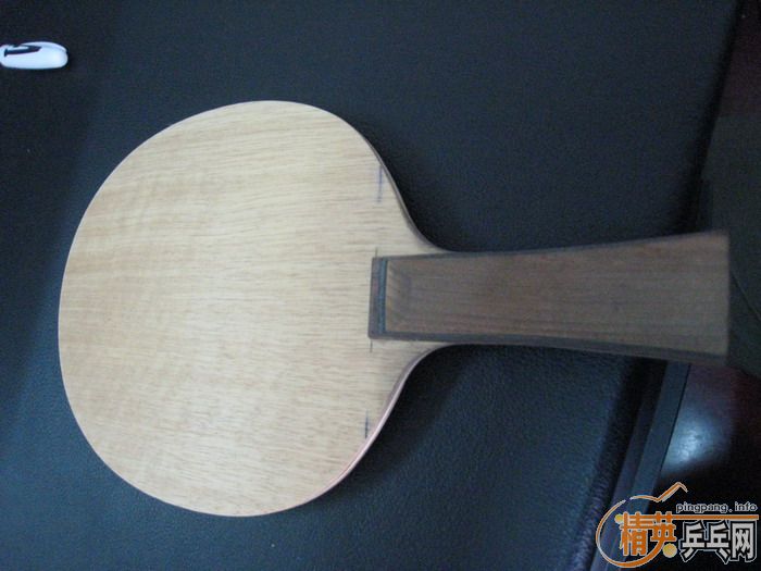 �����������FL��450����