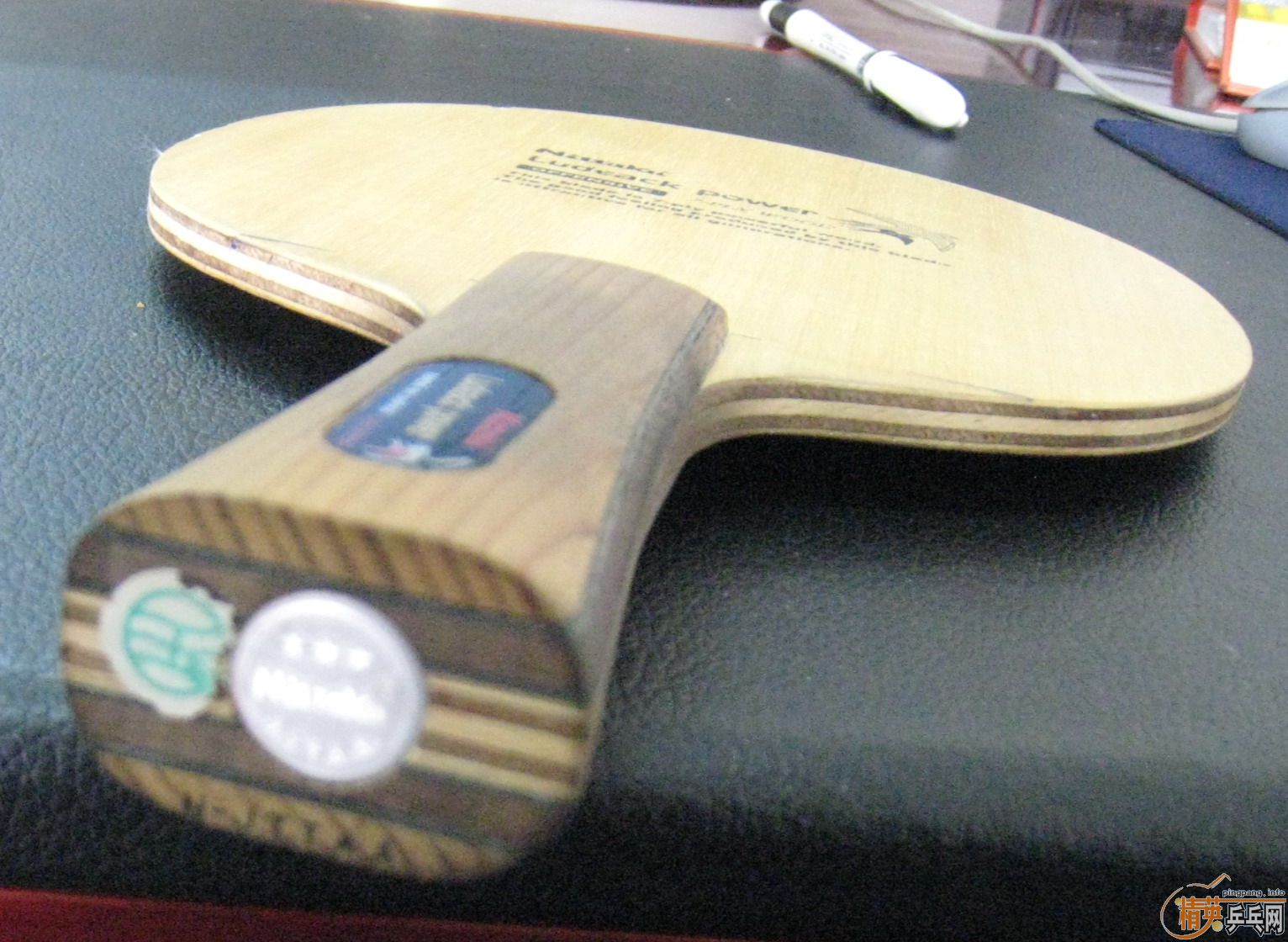 �����������FL��450����