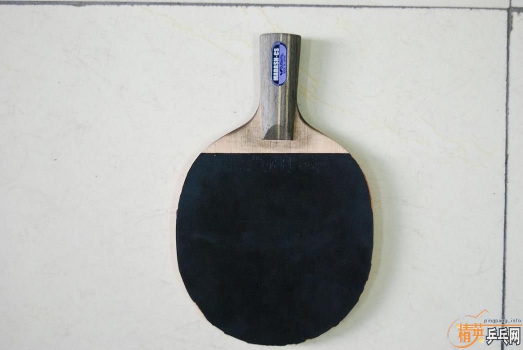 ��ҿ���˹�ٿ�������һֻ������һֻ�����ۻ򽻻���