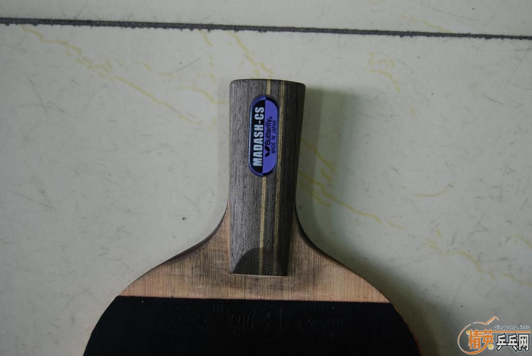 ��ҿ���˹�ٿ�������һֻ������һֻ�����ۻ򽻻���