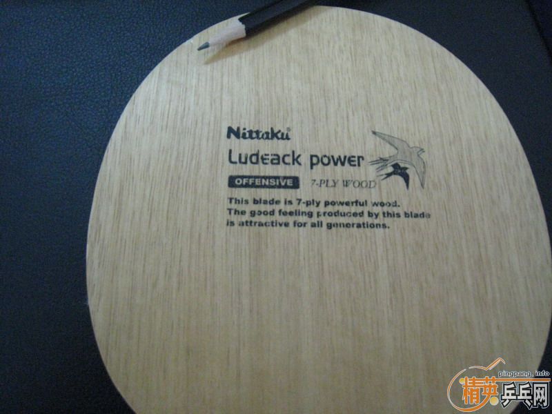 �����������FL��450����