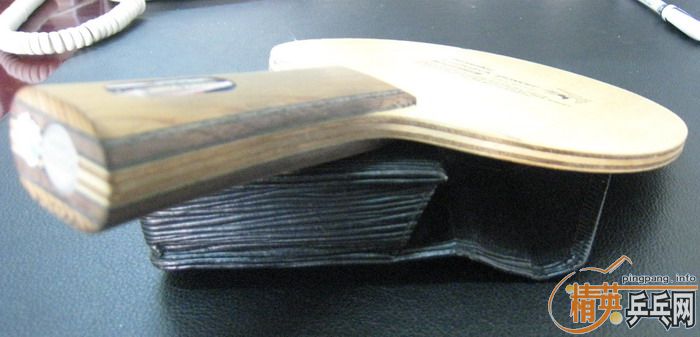 �����������FL��450����