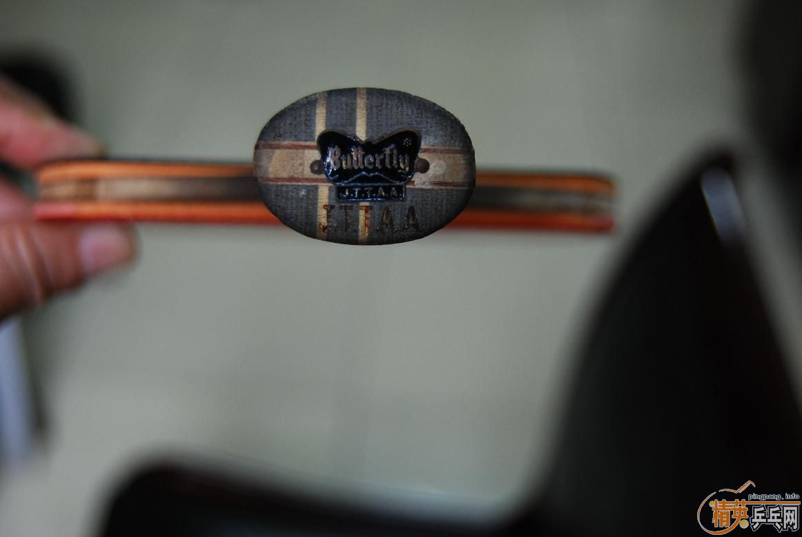 ��ҿ���˹�ٿ�������һֻ������һֻ�����ۻ򽻻�����Ƥ�ǿ��3��38�ȡ�