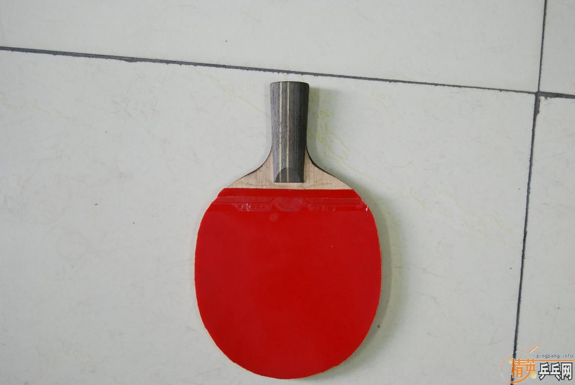 ��ҿ���˹�ٿ�������һֻ������һֻ�����ۻ򽻻�����Ƥ�ǿ��3��38�ȡ�