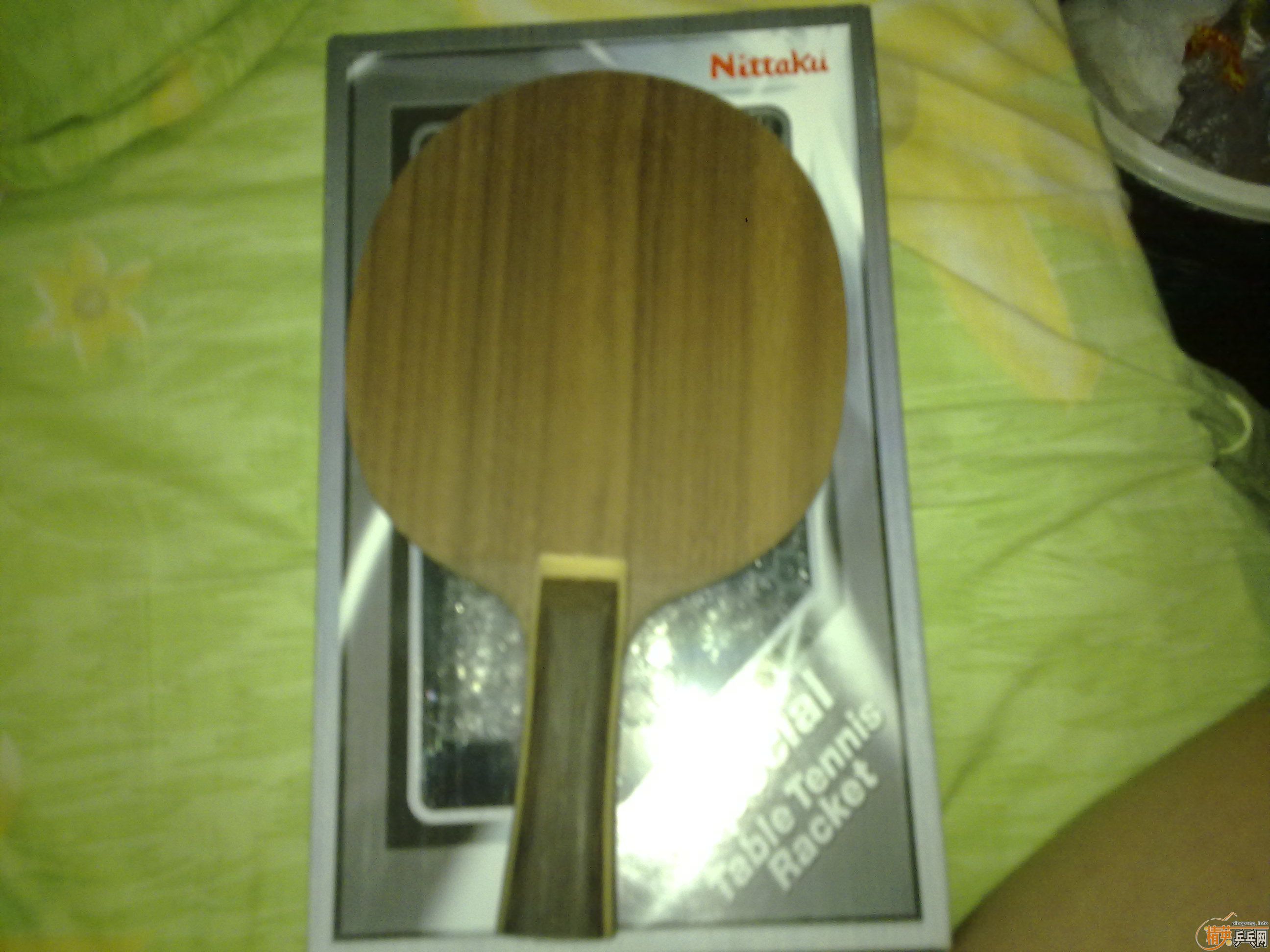 ������RUTIS  ���� Ʒ��� 450������