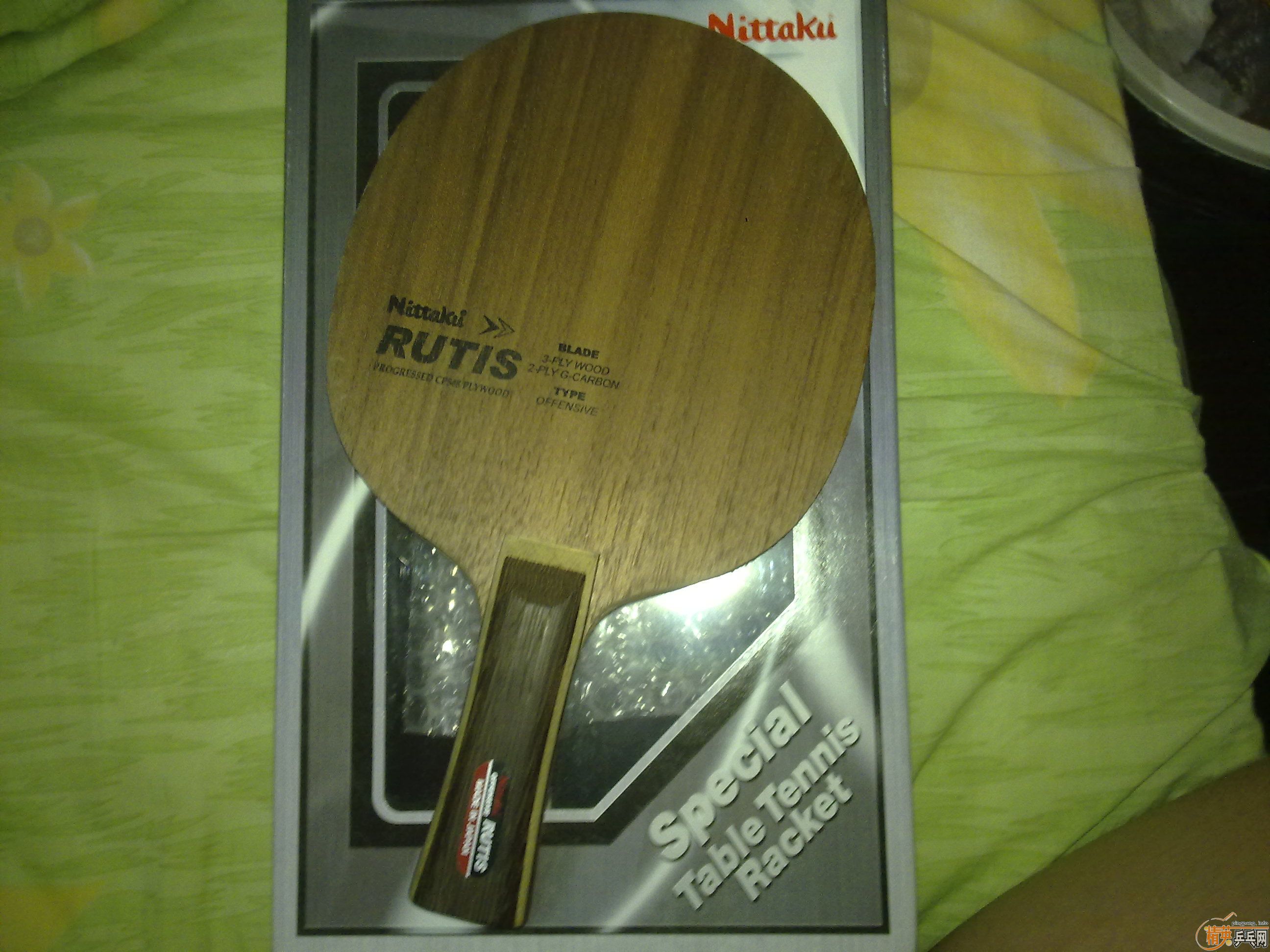 ������RUTIS  ���� Ʒ��� 450������