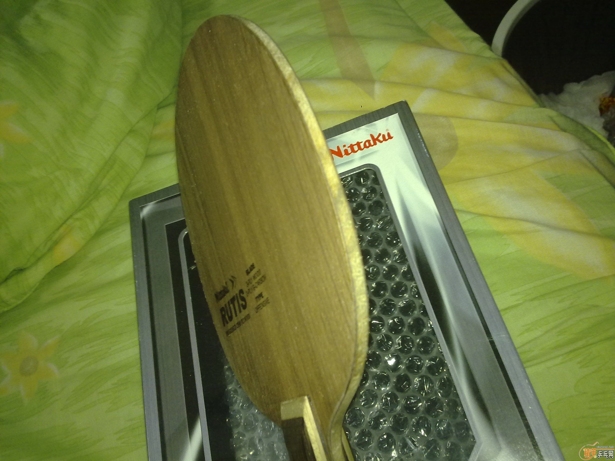 ������RUTIS  ���� Ʒ��� 450������