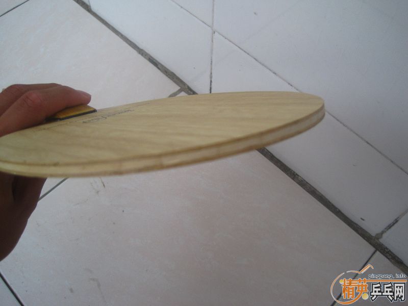 �������----����INNERFORCE-ZLF  FL