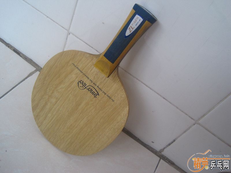 �������----����INNERFORCE-ZLF  FL