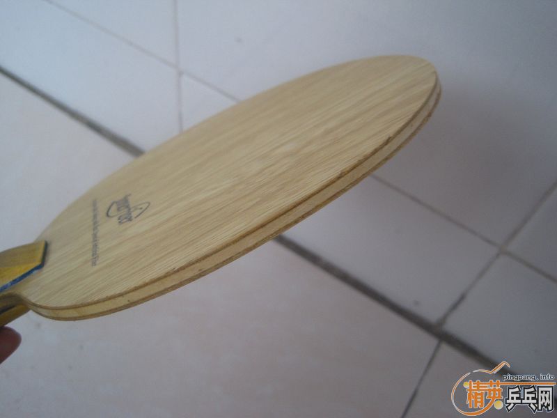 �������----����INNERFORCE-ZLF  FL