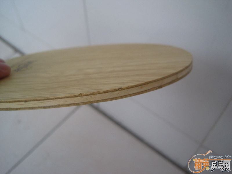 �������----����INNERFORCE-ZLF  FL