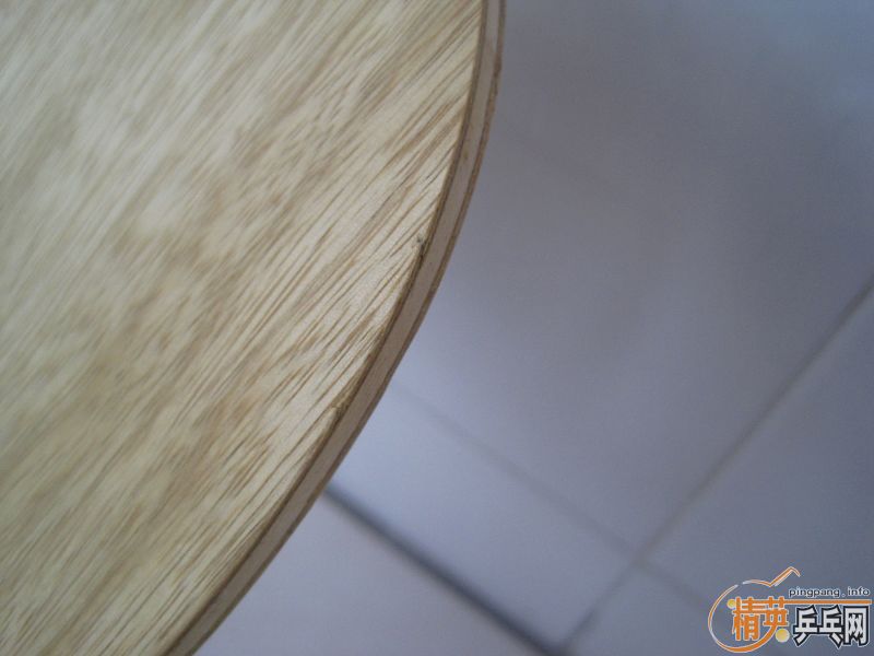 �������----����INNERFORCE-ZLF  FL