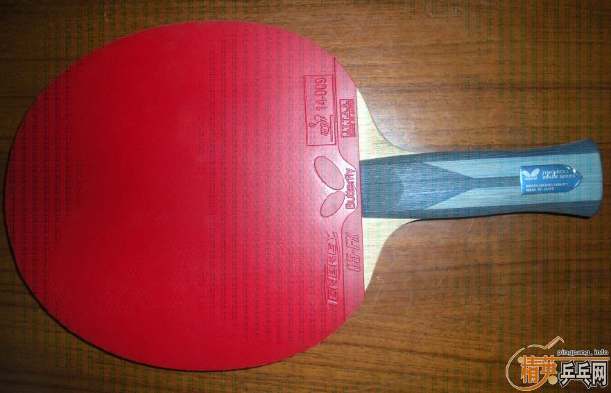 @@@@@ BOLL ALC ���ֺ�ɫSRIVER G3  ���ֺ�ɫT05FX@@@@@����Ż�