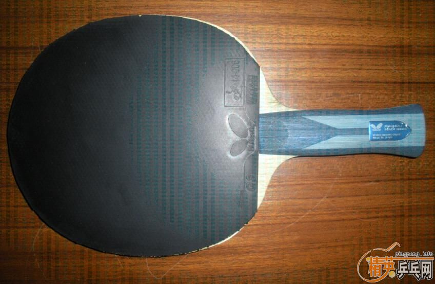 @@@@@ BOLL ALC ���ֺ�ɫSRIVER G3  ���ֺ�ɫT05FX@@@@@����Ż�