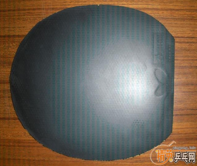 @@@@@ BOLL ALC ���ֺ�ɫSRIVER G3  ���ֺ�ɫT05FX@@@@@����Ż�