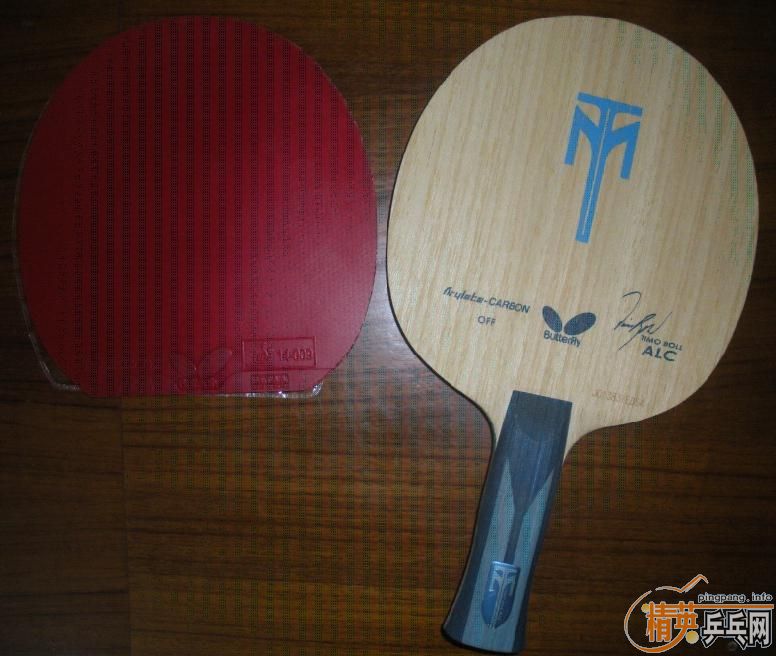 @@@@@ BOLL ALC ���ֺ�ɫSRIVER G3  ���ֺ�ɫT05FX@@@@@����Ż�