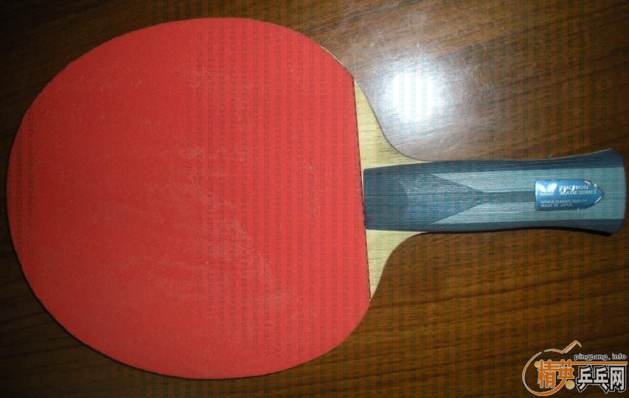 @@@@@ BOLL ALC ���ֺ�ɫSRIVER G3  ���ֺ�ɫT05FX@@@@@����Ż�