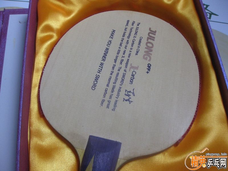 �������ӽ������廻�������ֻ��������