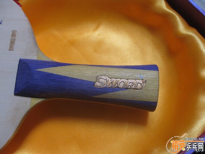 �������ӽ������廻�������ֻ��������