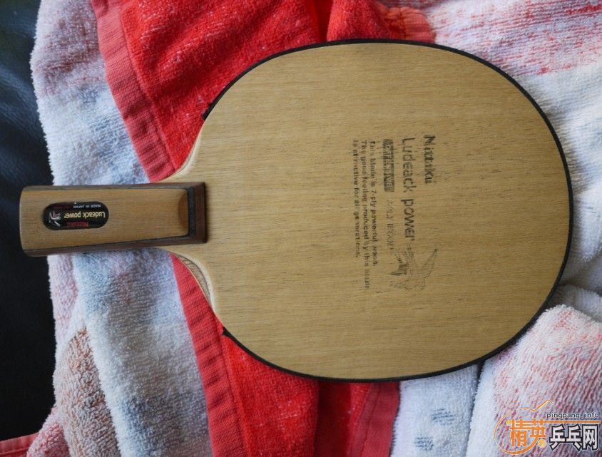 ֱ�ĺᣬ������1�����µĴ���ֱ���л�����ͬ����ɫ�Ĵ�����ģ�ͼ���ϣ�