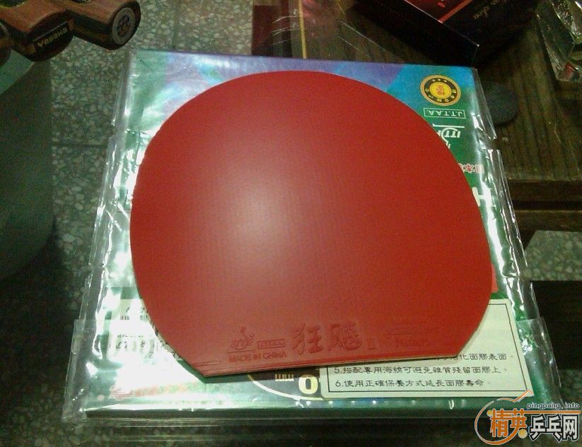 ---------���-----------/NITTAKU/ /��˫ϲ/ /���2�� 1�����3�� 1/ /�κΰ��湻��/ /���300��˳��/ ------------------------------