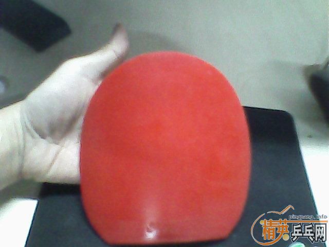 �������ۿ��3�տ�-����-39���׽�