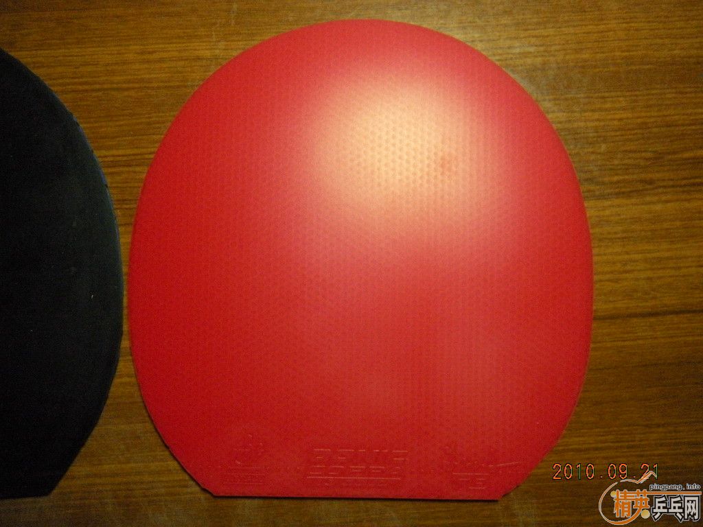 ֻ���һ�εĽ�JO�� ���2�ε��������켫3��