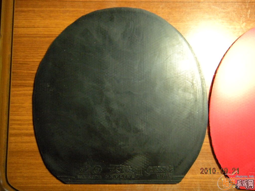 ֻ���һ�εĽ�JO�� ���2�ε��������켫3��