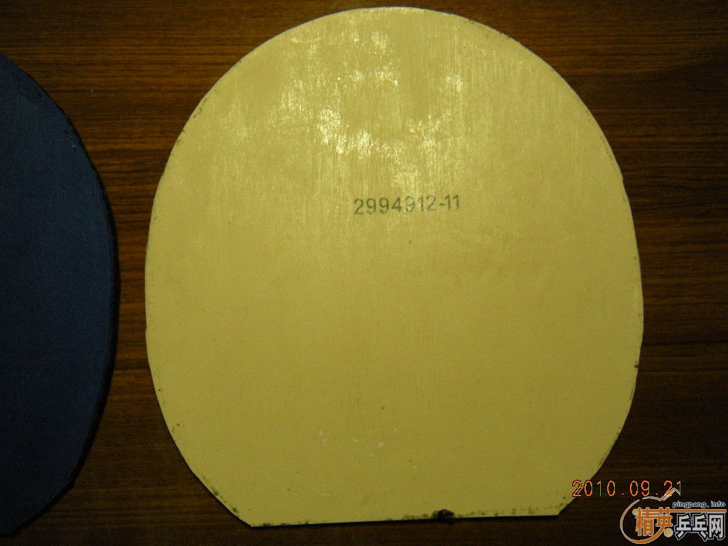 ֻ���һ�εĽ�JO�� ���2�ε��������켫3��