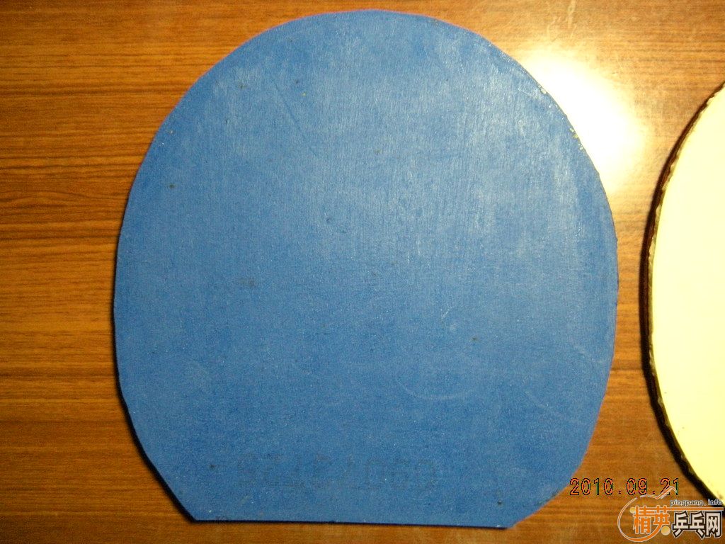 ֻ���һ�εĽ�JO�� ���2�ε��������켫3��