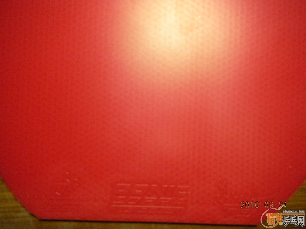 ֻ���һ�εĽ�JO�� ���2�ε��������켫3��