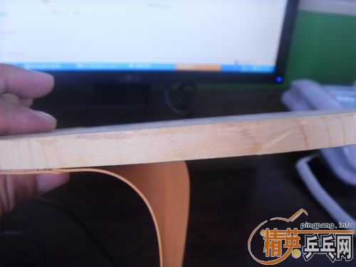 ���ѳ���CYPRESS MAX----��͢�ӵ���