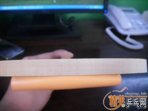 ���ѳ���CYPRESS MAX----��͢�ӵ���