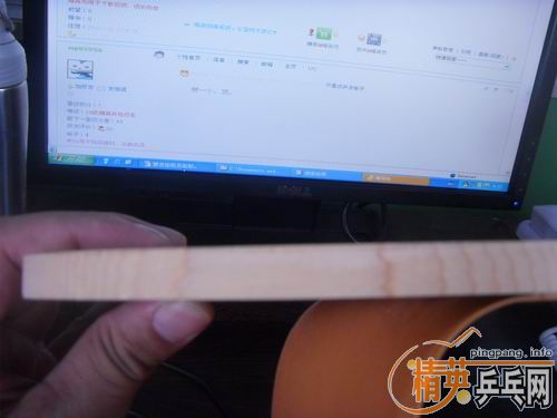 ���ѳ���CYPRESS MAX----��͢�ӵ���