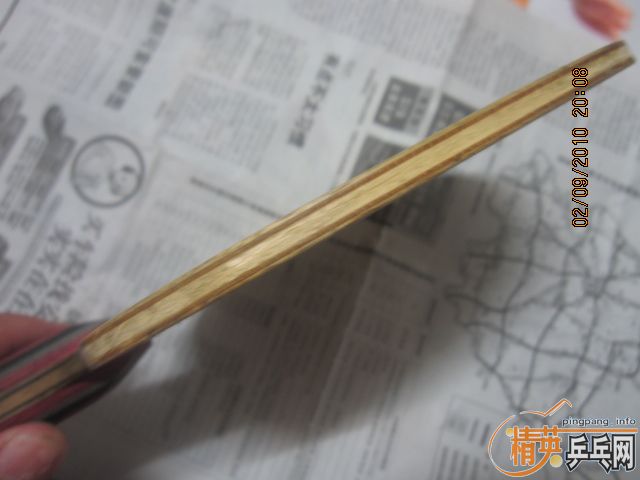 ����ֱ�ĺ�ʧ�ܣ��ð���������XIOM����ARIA