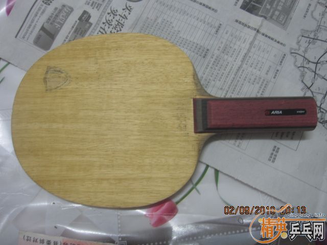 ����ֱ�ĺ�ʧ�ܣ��ð���������XIOM����ARIA