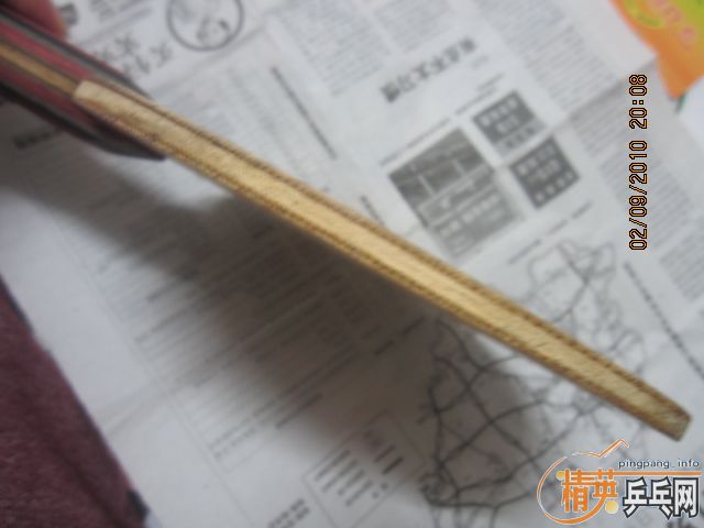 ����ֱ�ĺ�ʧ�ܣ��ð���������XIOM����ARIA