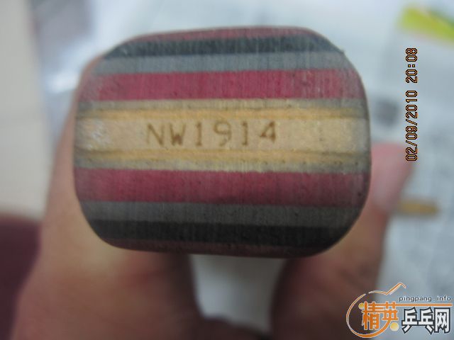 ����ֱ�ĺ�ʧ�ܣ��ð���������XIOM����ARIA