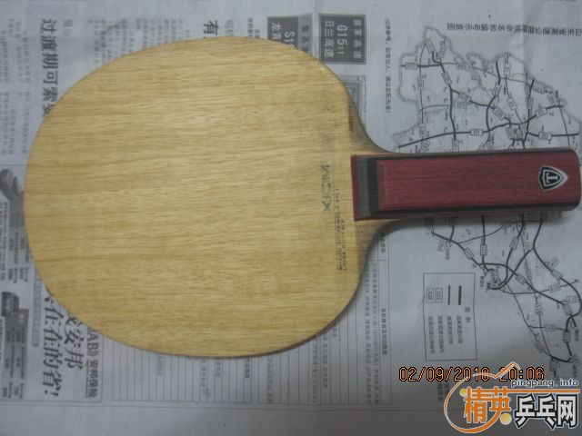 ����ֱ�ĺ�ʧ�ܣ��ð���������XIOM����ARIA