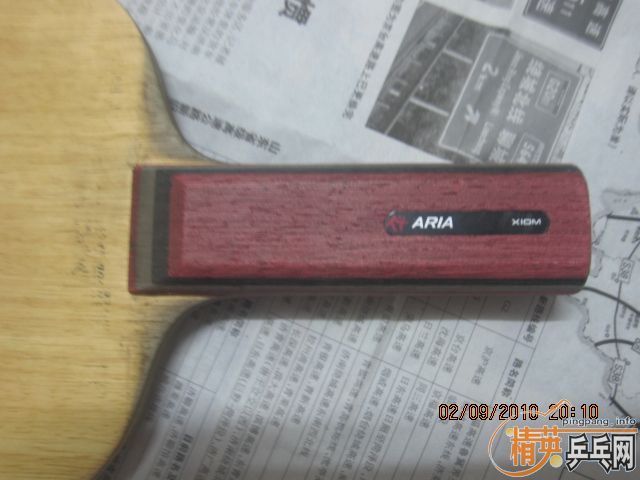 ����ֱ�ĺ�ʧ�ܣ��ð���������XIOM����ARIA