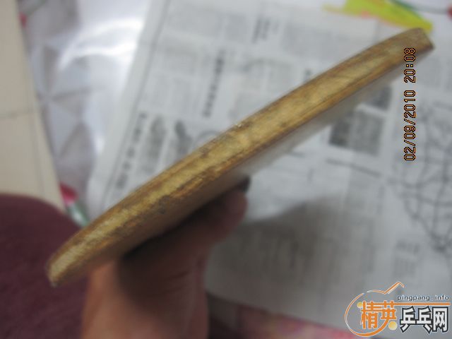 ����ֱ�ĺ�ʧ�ܣ��ð���������XIOM����ARIA