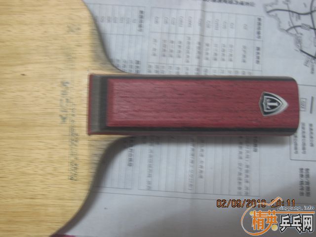 ����ֱ�ĺ�ʧ�ܣ��ð���������XIOM����ARIA