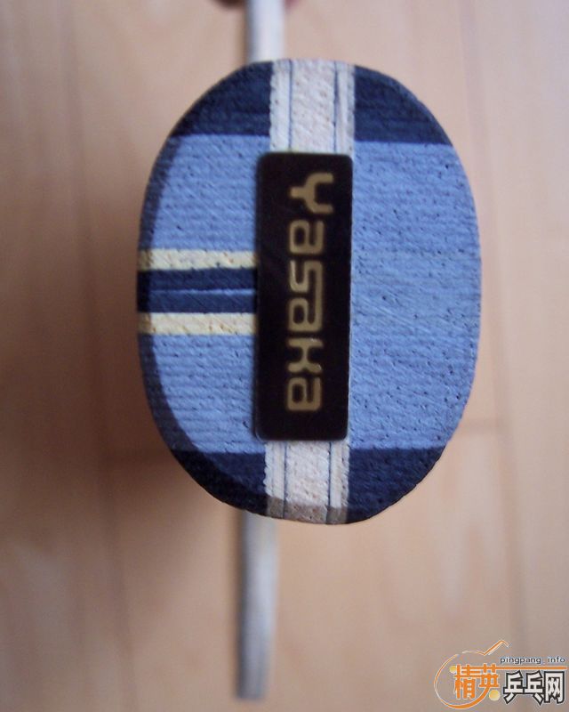 [ԭ��]���ٳ�9.9���²�Ʒ�л���̼����֧������~