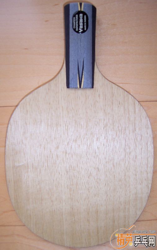 [ԭ��]���ٳ�9.9���²�Ʒ�л���̼����֧������~