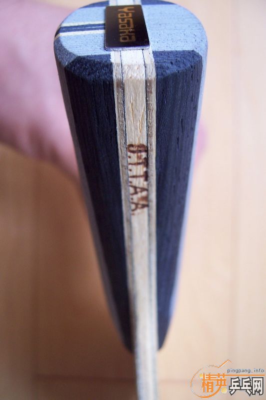 [ԭ��]���ٳ�9.9���²�Ʒ�л���̼����֧������~