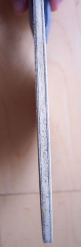 [ԭ��]���ٳ�9.9���²�Ʒ�л���̼����֧������~