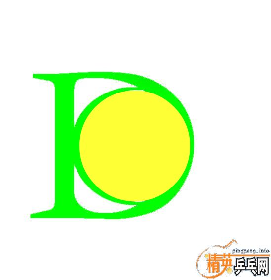 <FONT color=#003300 size=4><STRONG>ӢƹˡƼ</STRONG></FONT>